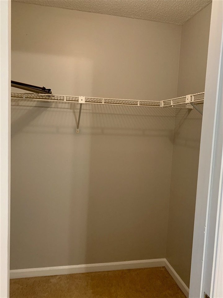 2958 Faversham Place Raleigh, NC 27604 - Photo 23 of 30 Photo 23