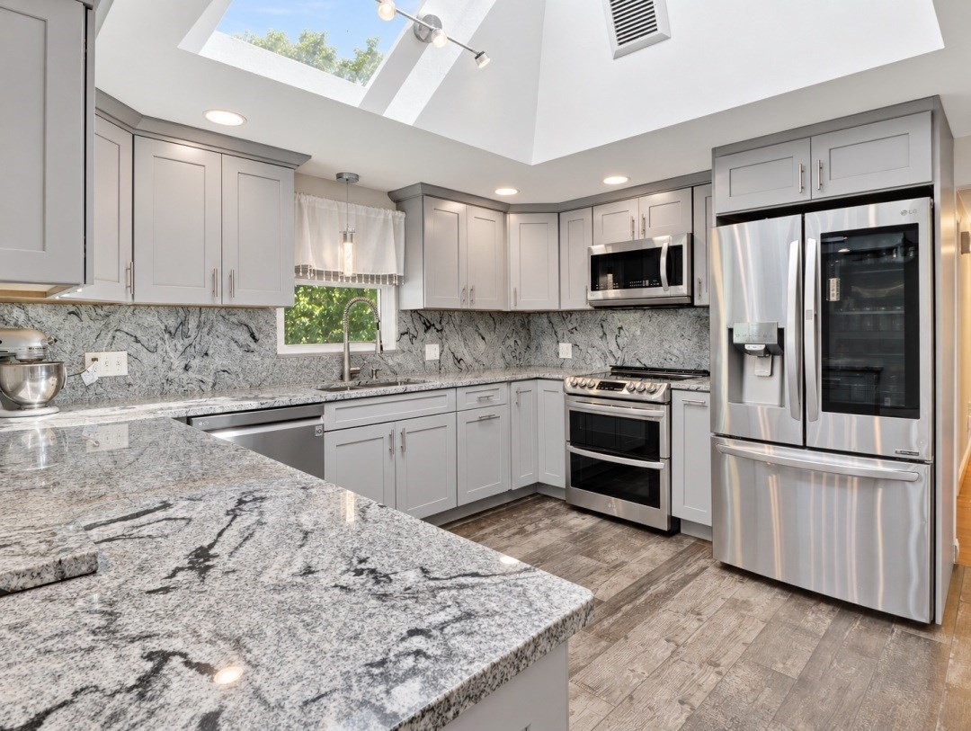 20 Viking Road Saugus, MA 01906 - Photo 29 of 41 Gallery Image 29