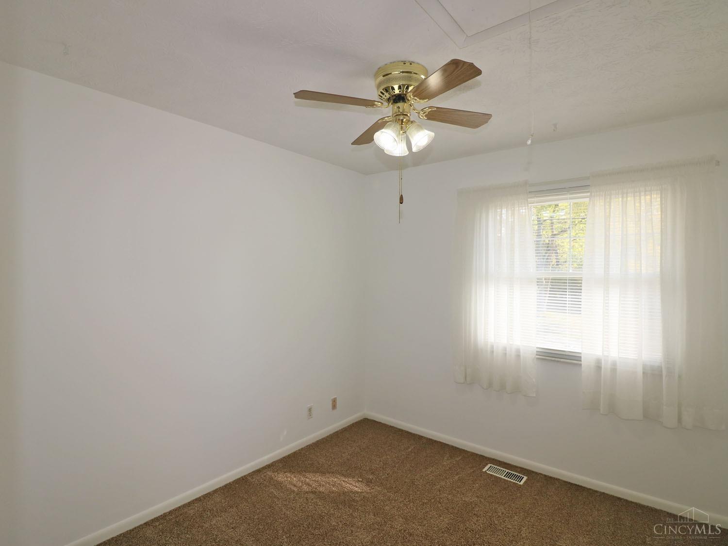 6169 Ricky Drive Fairfield, OH 45014 - Photo 19 of 46 Gallery Image 19