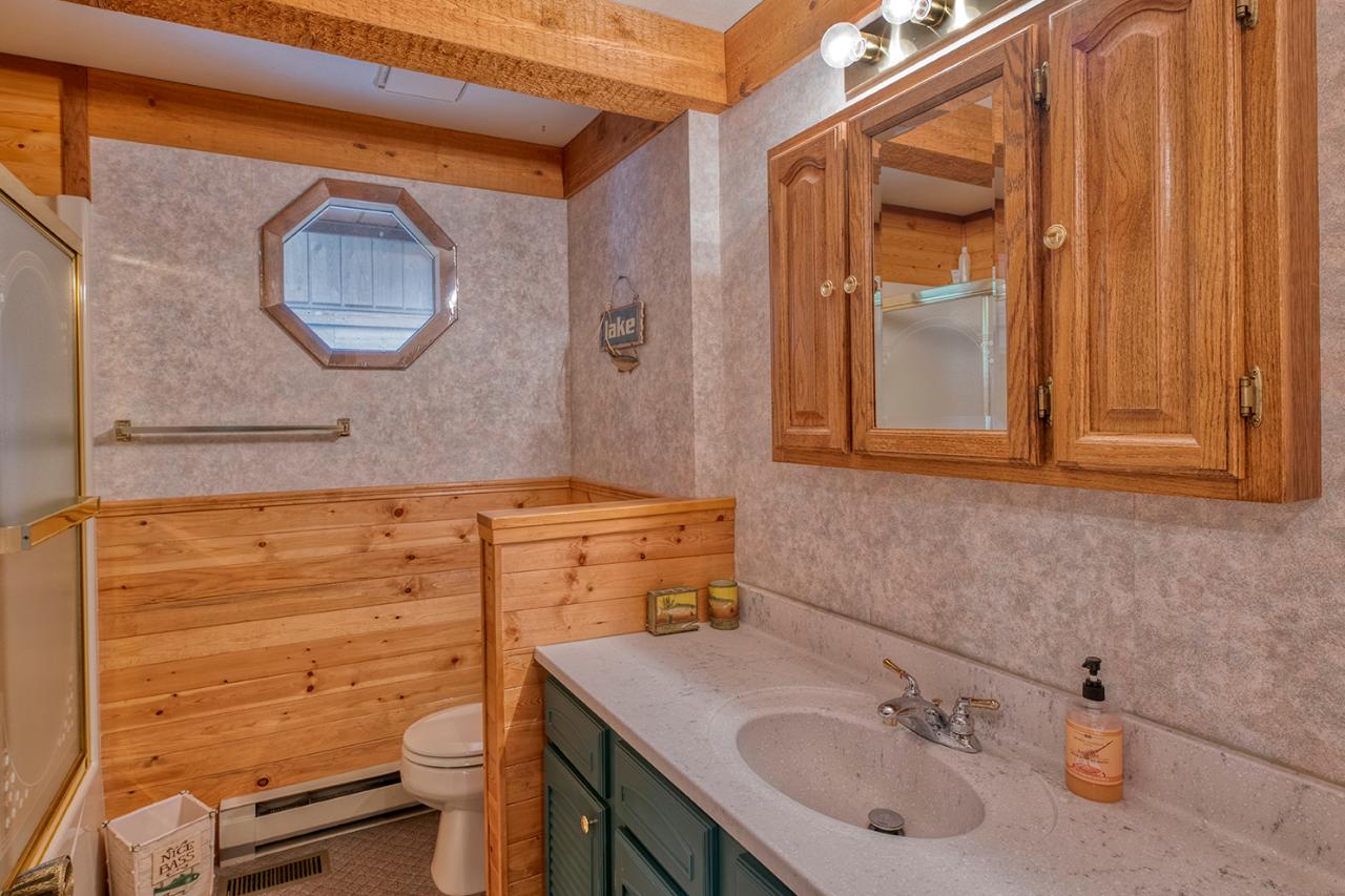 3525 Bauer Lane Conover, WI 54519 - Photo 13 of 30 Gallery Image 13