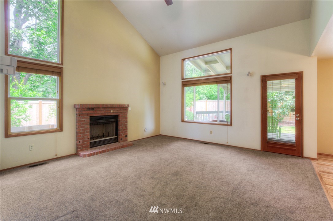 19108 104th Place Southeast Renton, WA 98055 - Photo 12 of 25 Gallery Image 12