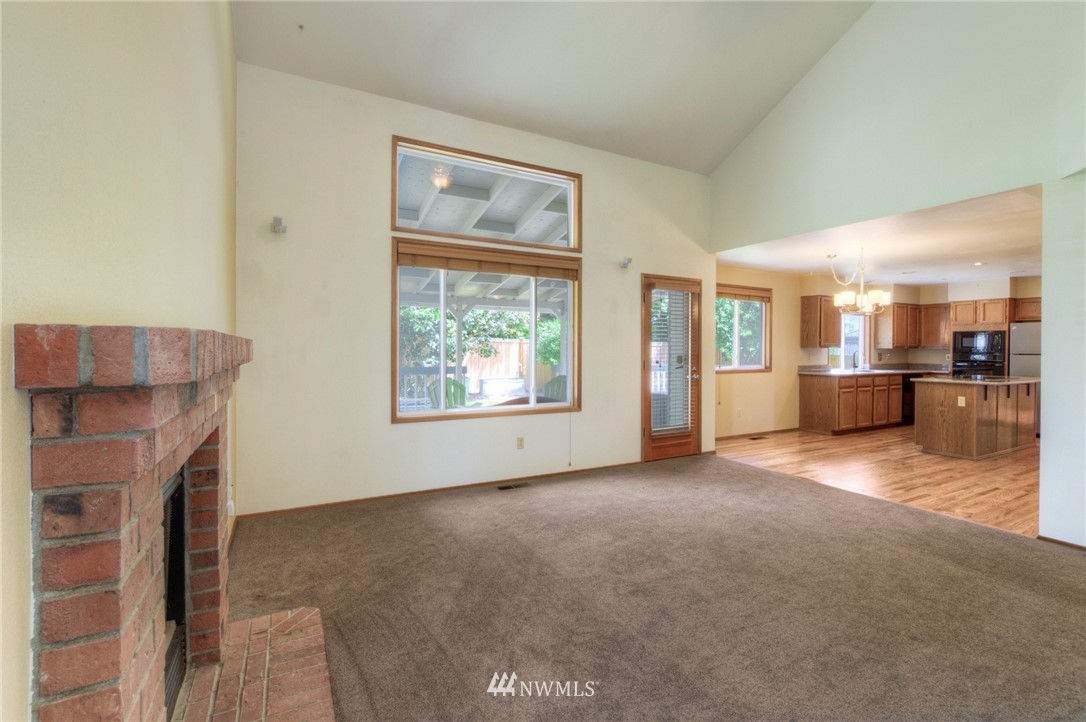19108 104th Place Southeast Renton, WA 98055 - Photo 13 of 25 Gallery Image 13