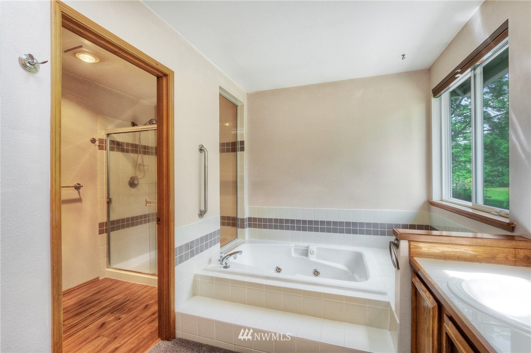 19108 104th Place Southeast Renton, WA 98055 - Photo 18 of 25 Gallery Image 18