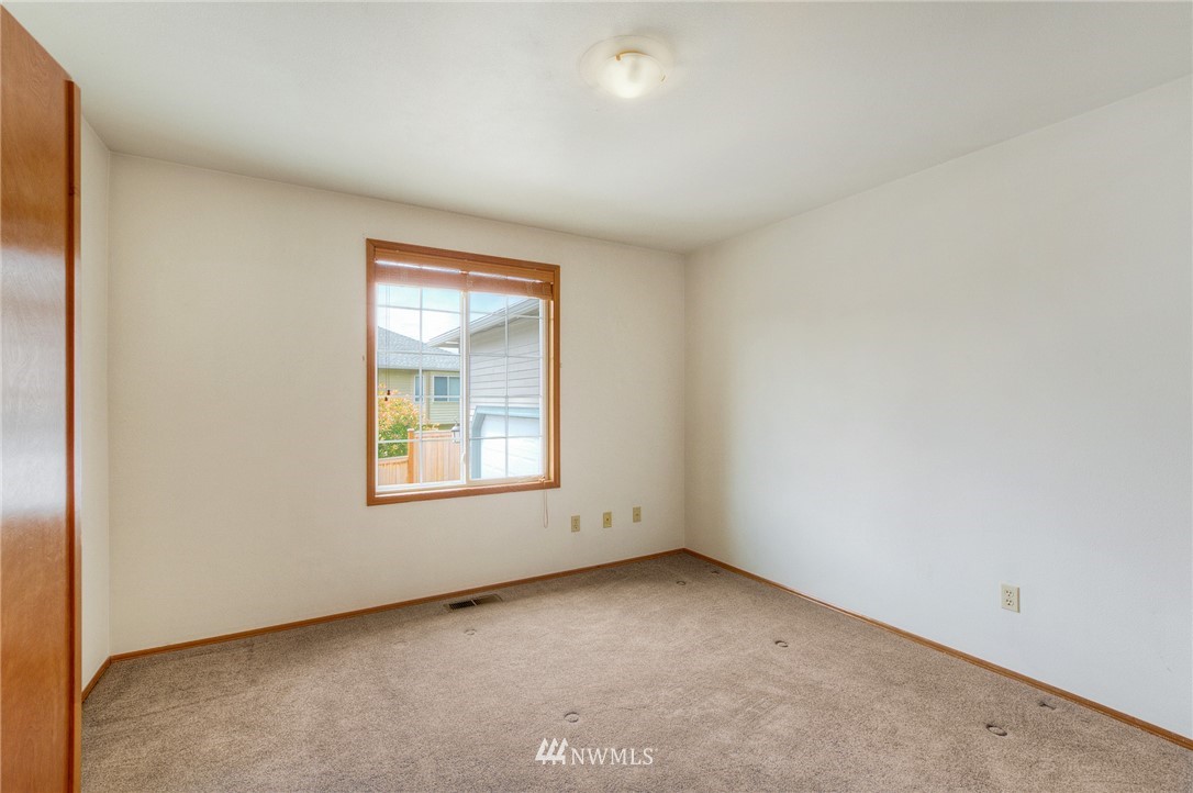 19108 104th Place Southeast Renton, WA 98055 - Photo 19 of 25 Gallery Image 19