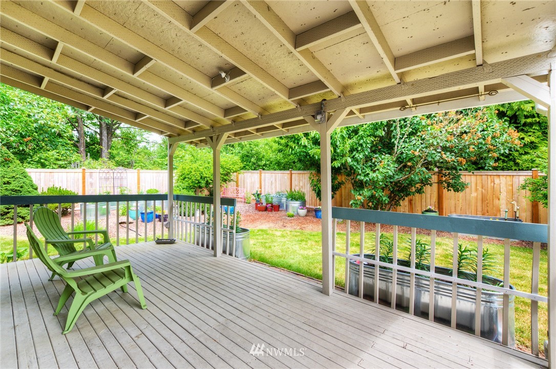 19108 104th Place Southeast Renton, WA 98055 - Photo 23 of 25 Gallery Image 23