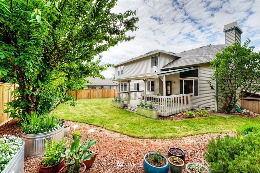 19108 104th Place Southeast Renton, WA 98055 - Photo 24 of 25 Gallery Image 24