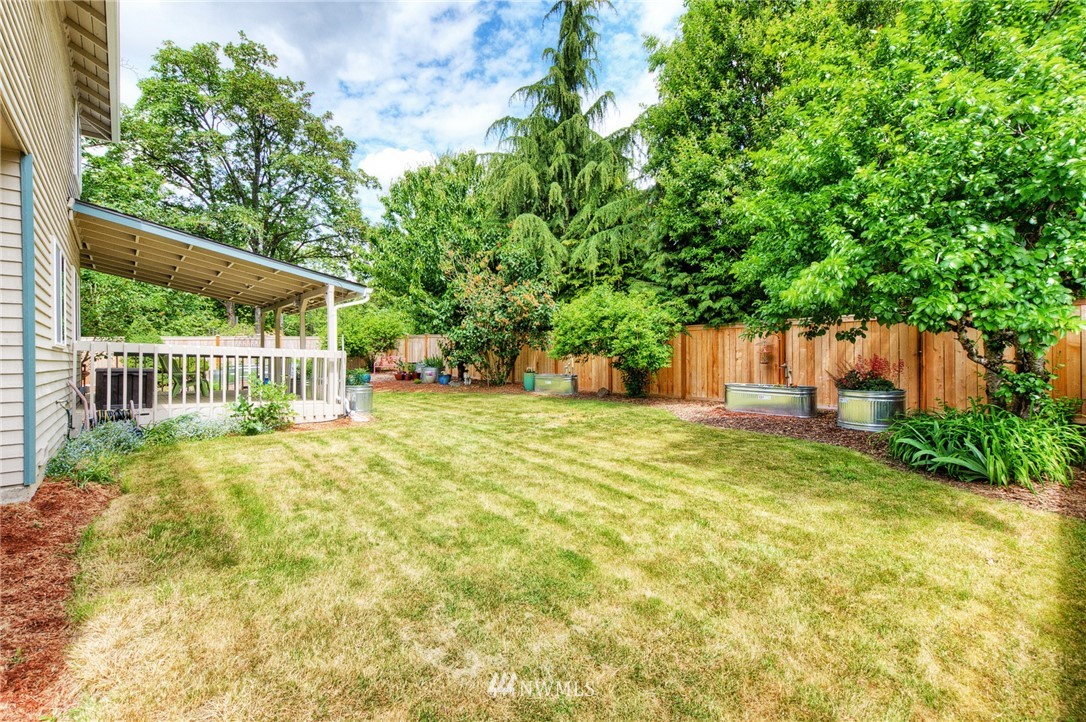 19108 104th Place Southeast Renton, WA 98055 - Photo 25 of 25 Gallery Image 25