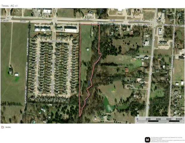 a picture of a bathroom with a shower