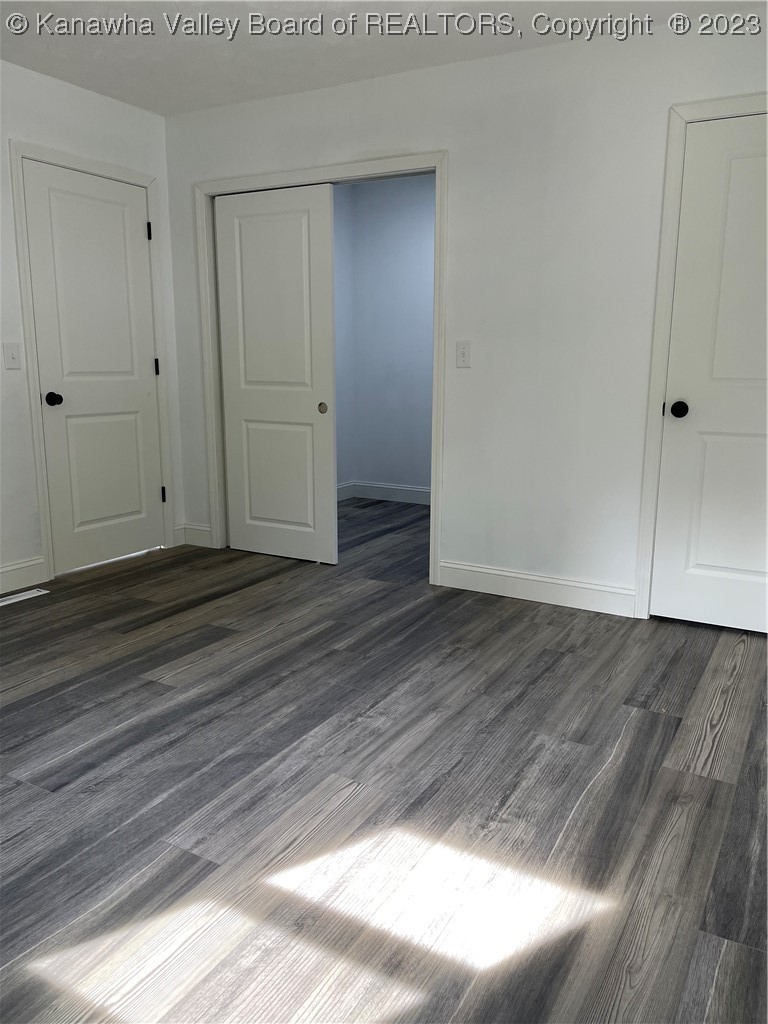 329 7th Street Ripley, WV 25271 - Photo 14 of 21 Gallery Image 14