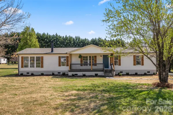 $239,000 | 161 Baxter Way, Forest City, NC 28043