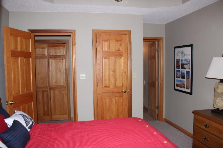 2398 Roberts Bend Road Burnside, KY 42519 - Photo 25 of 28 IMG_8195