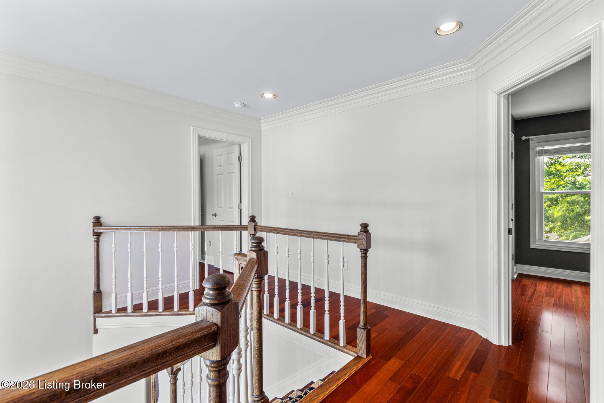 5718 Moser Farm Road Prospect, KY 40059 - Photo 41 of 79 43-web-or-mls-4F0A6501