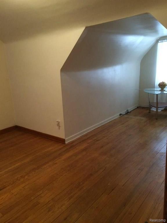 5280 Alter Road Detroit, MI 48224 - Photo 11 of 17