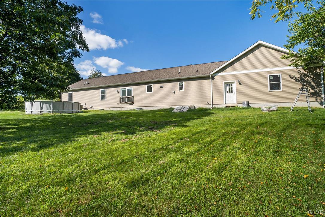 1103 Bushkill Center Road Nazareth, PA 18064 - Photo 32 of 47