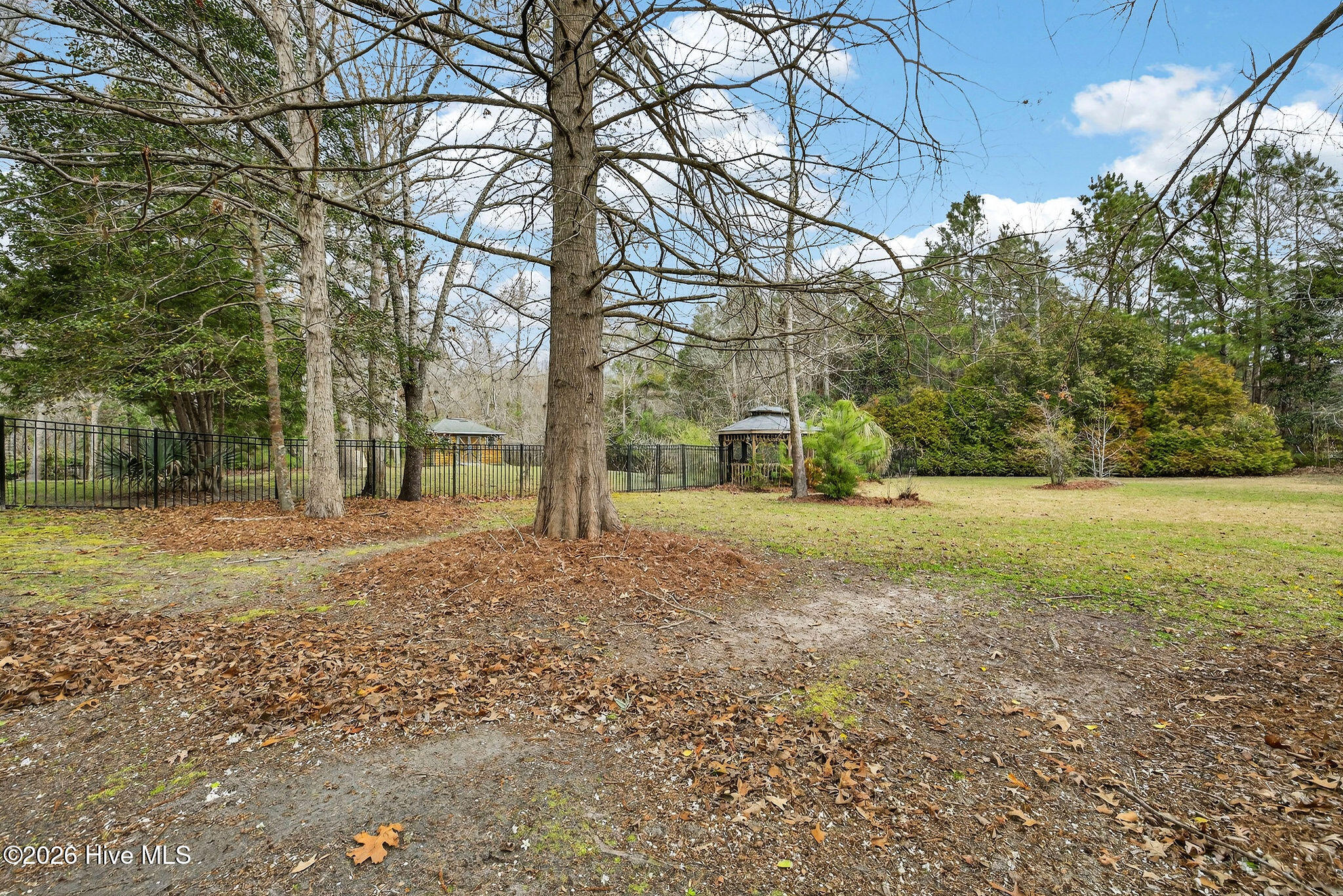 236 Ravenswood Road Hampstead, NC 28443 - Photo 71 of 75 236RavenswoodRoad-5