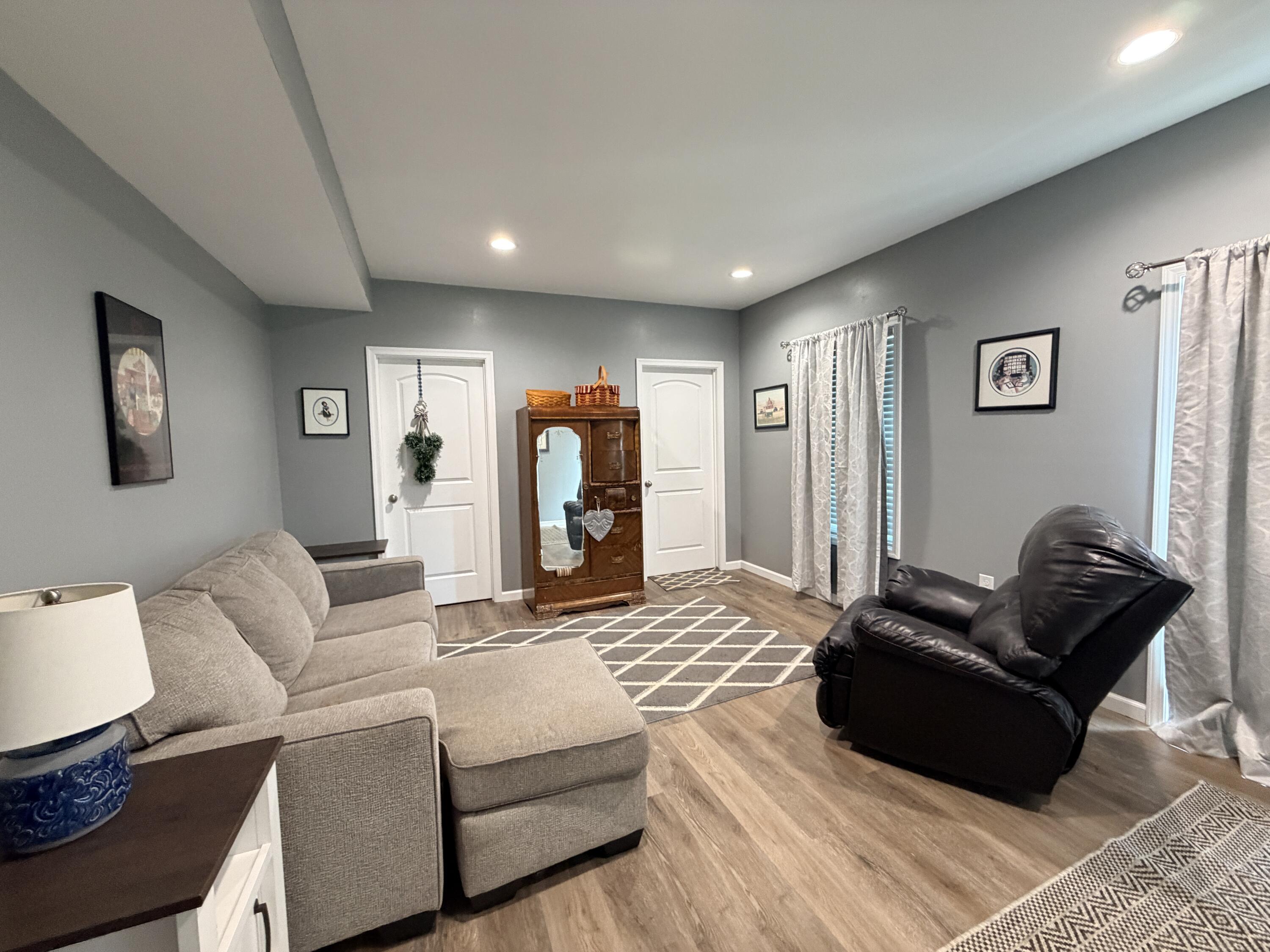 595 Spring Grove Drive Vinton, VA 24179 - Photo 22 of 29 20260710_142301766_iOS