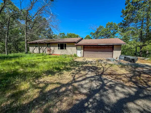 $199,900 | 1611 Kingswood Trail, Nekoosa, WI 54457