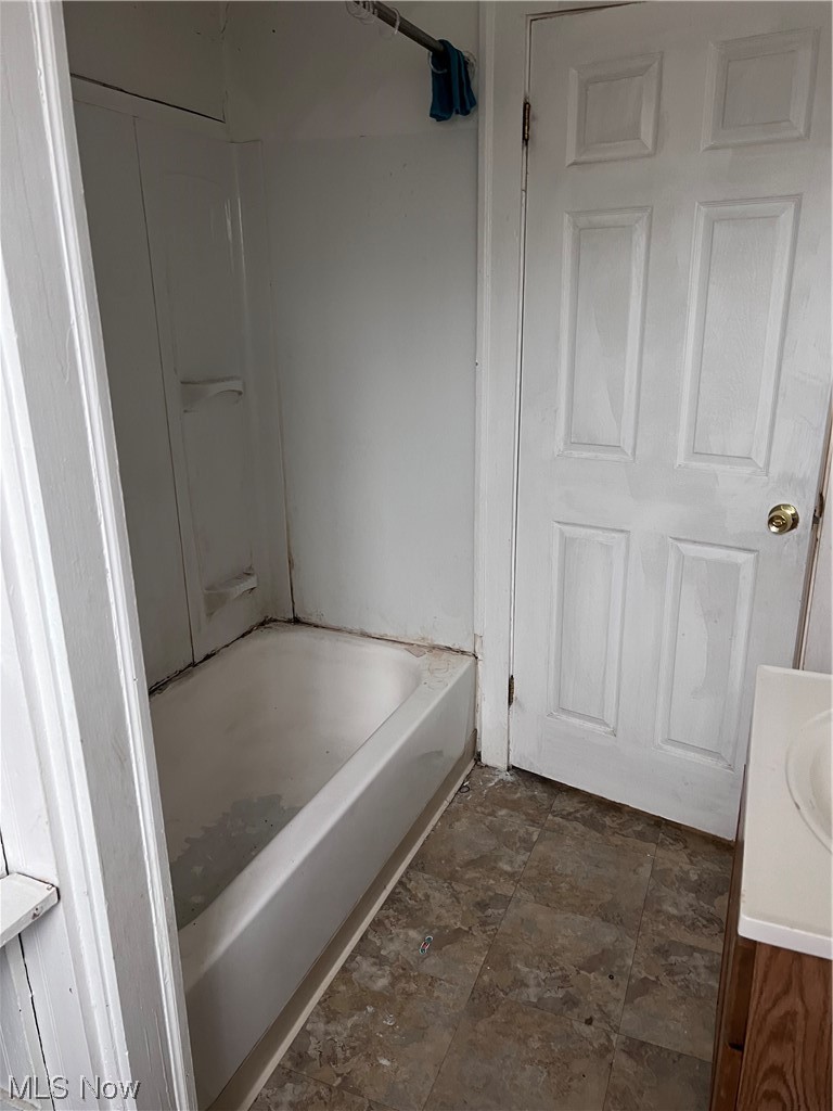983 Greyton Road Cleveland Heights, OH 44112 - Photo 7 of 10