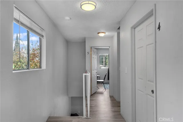 $585,000 | 2200 East 105th Street, Los Angeles, CA 90002