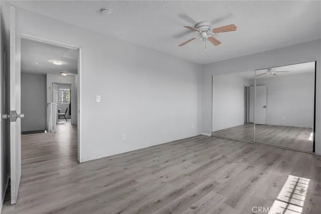 $585,000 | 2200 East 105th Street, Los Angeles, CA 90002