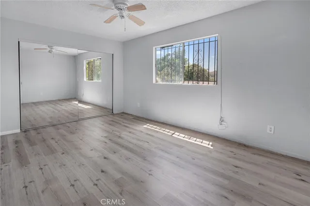 $585,000 | 2200 East 105th Street, Los Angeles, CA 90002