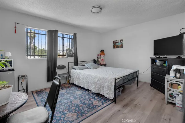 $585,000 | 2200 East 105th Street, Los Angeles, CA 90002