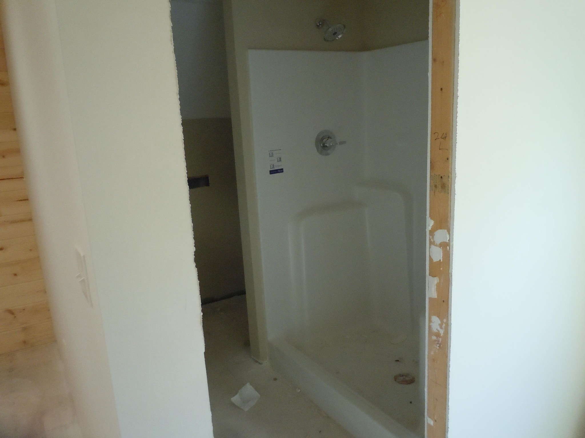 163 Weaver Road Madisonville, TN 37354 - Photo 18 of 19 Gallery Image 18