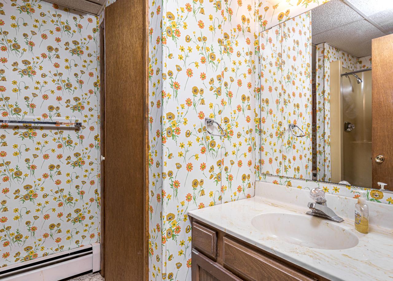 1590 Mattke Road Woodruff, WI 54568 - Photo 18 of 36 Gallery Image 18