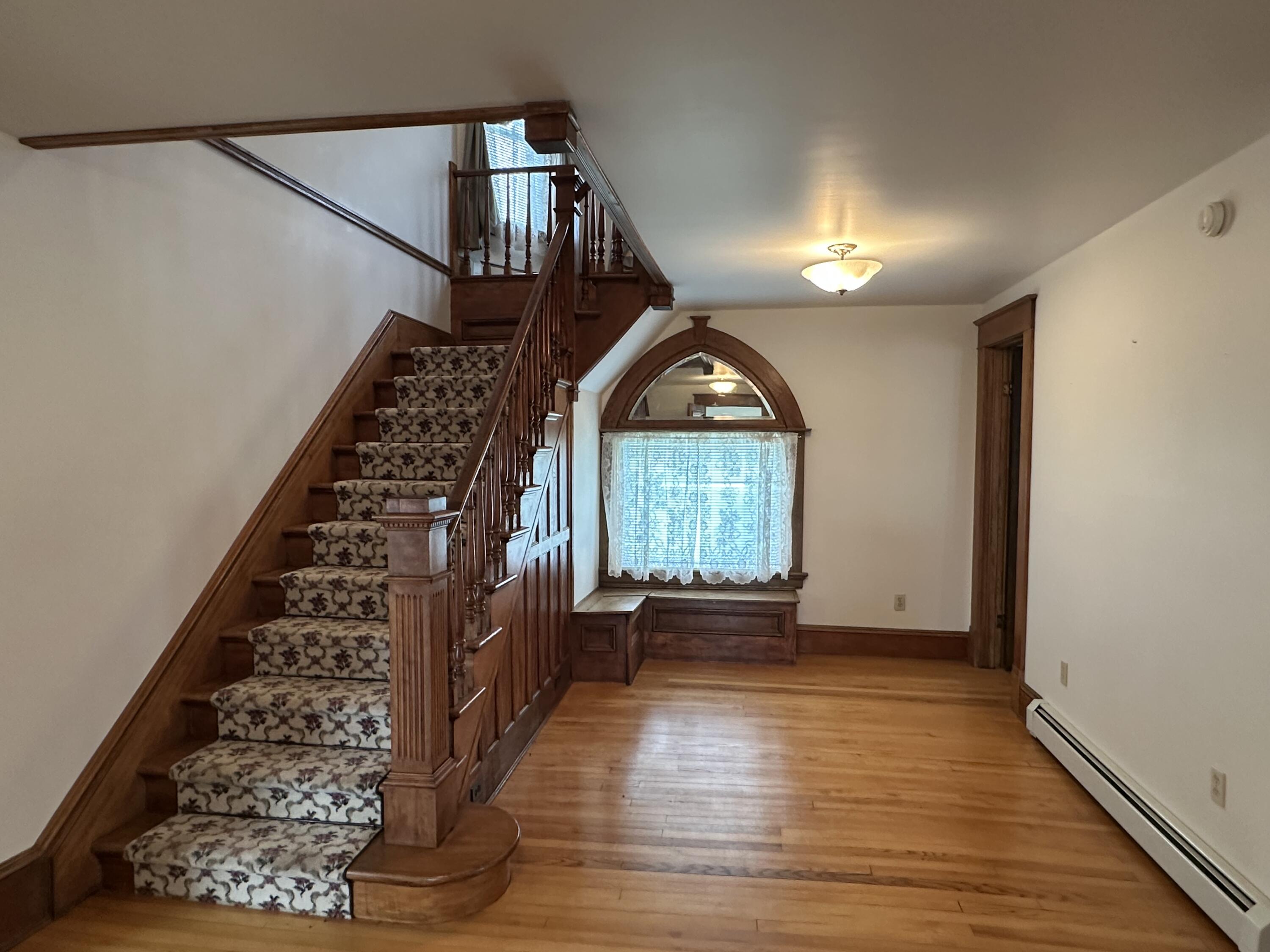 91 Tom Miller Road Plattsburgh, NY 12901 - Photo 10 of 30 Gallery Image 10