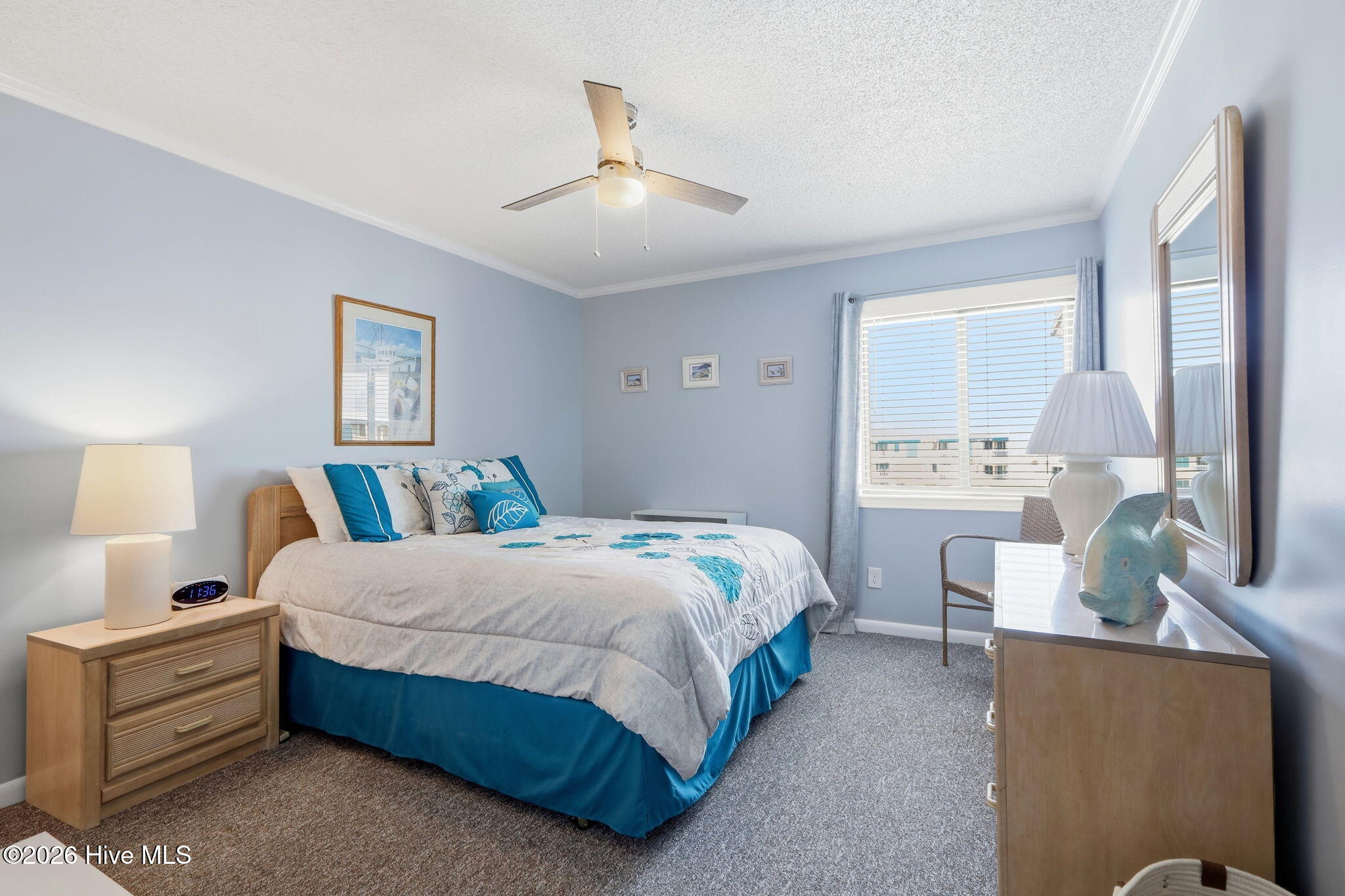 2008 East Fort Macon Road, Unit I15 Atlantic Beach, NC 28512 - Photo 25 of 33