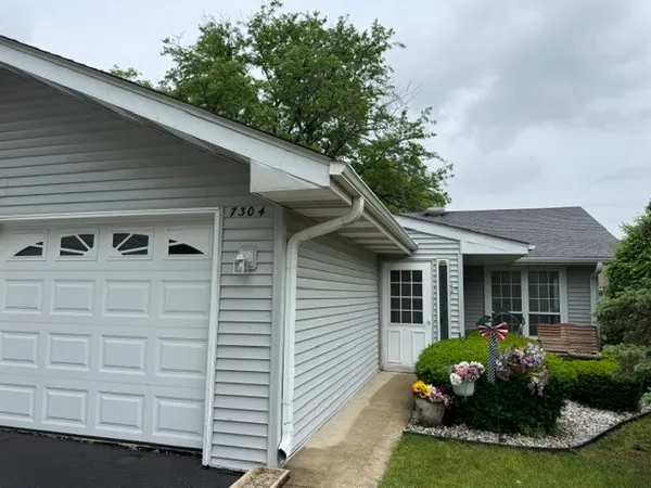 $224,900 | 7304 Lynda Court, Fox Lake, IL 60020