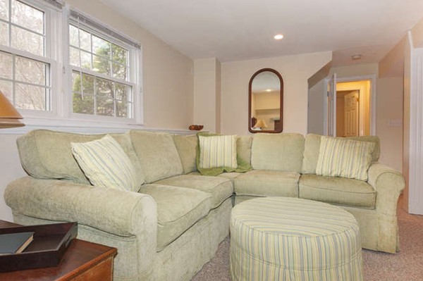 59 Dunster Road Holliston, MA 01746 - Photo 14 of 23 Gallery Image 14
