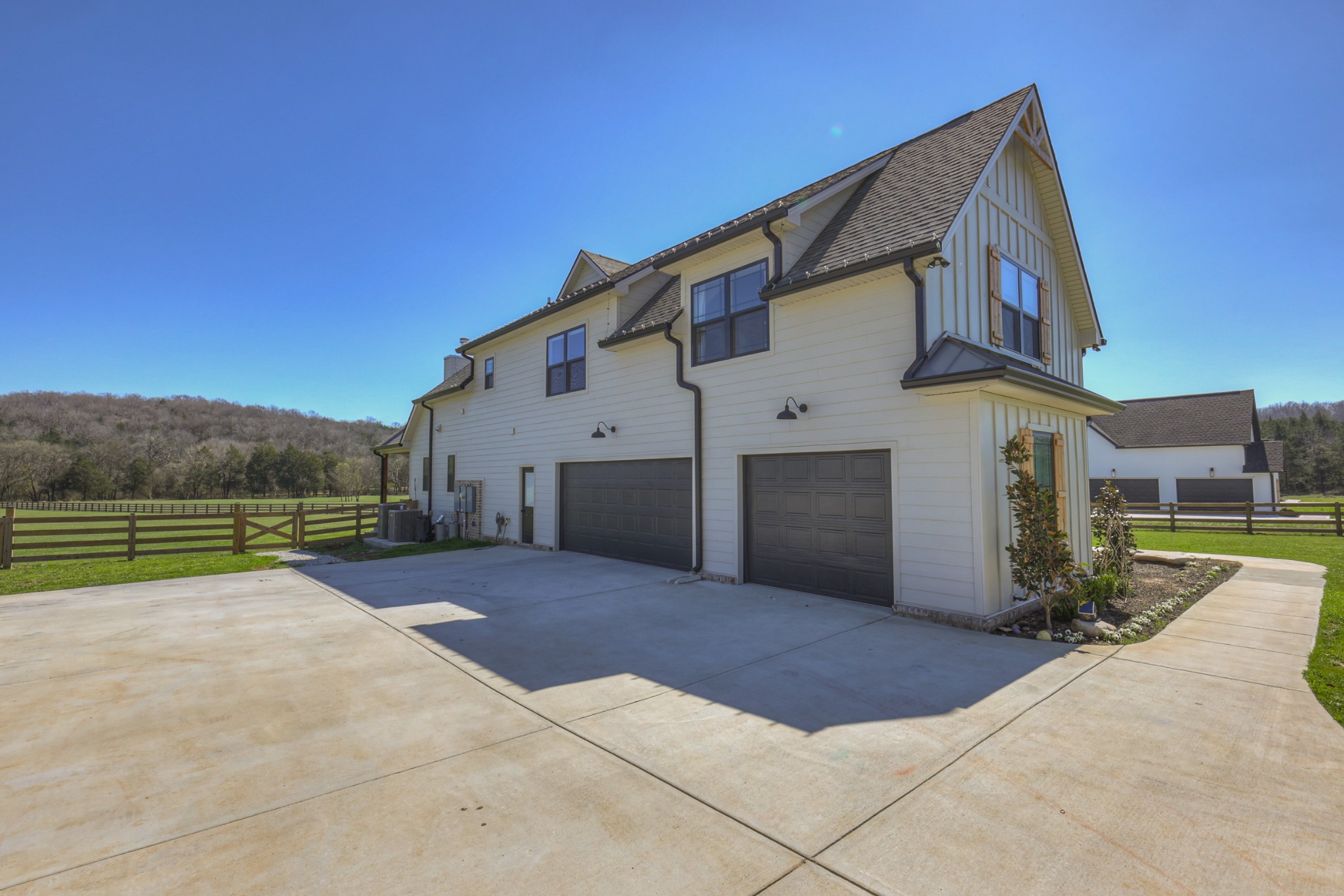 4110 Chicken Road Lebanon, TN 37090 - Photo 47 of 62 Gallery Image 47