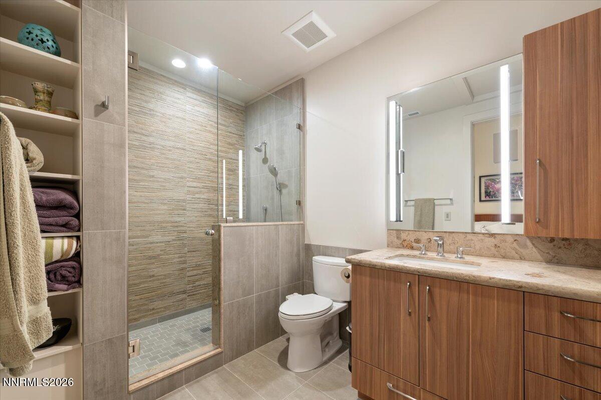 5900 Chambery Circle Reno, NV 89511 - Photo 66 of 74 066-DSC_6389