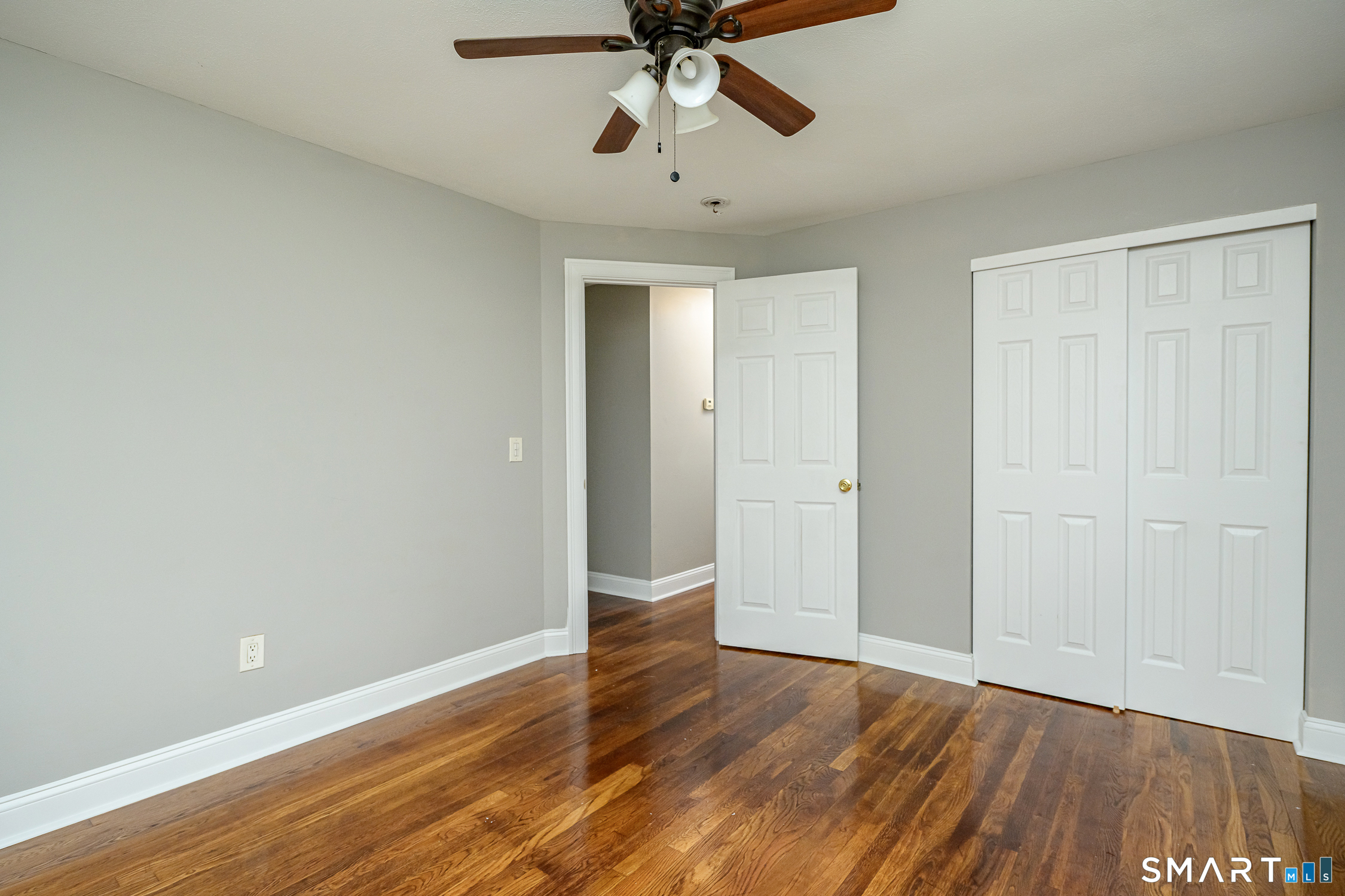 7 County Fair Road Norwich, CT 06360 - Photo 15 of 28 Gallery Image 15