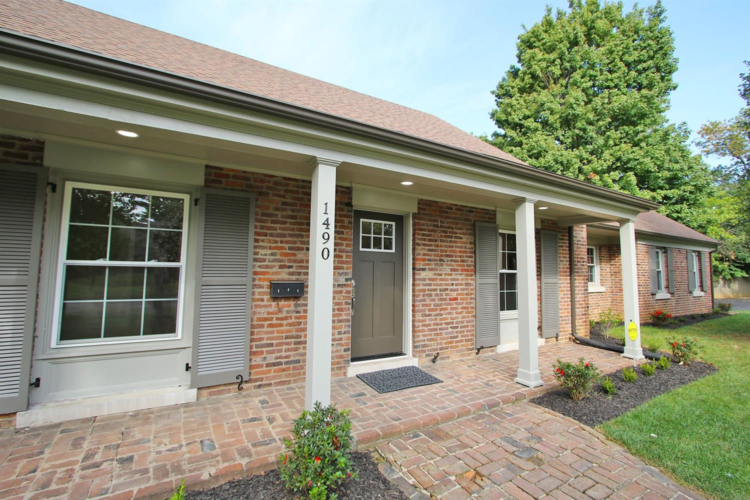 1490 North Forbes Road Lexington, KY 40511 - Photo 58 of 59 Photo 58