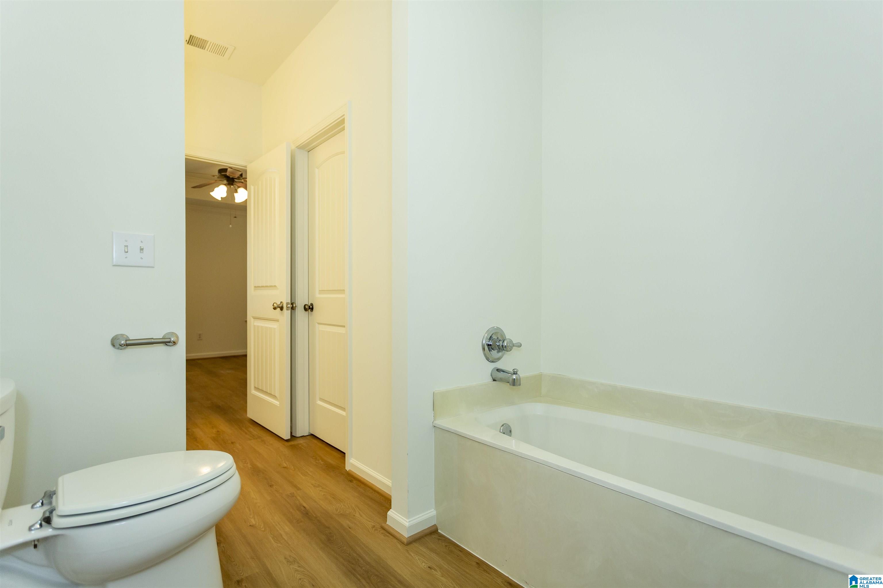 2332 Ridgemont Drive Birmingham, AL 35244 - Photo 20 of 38