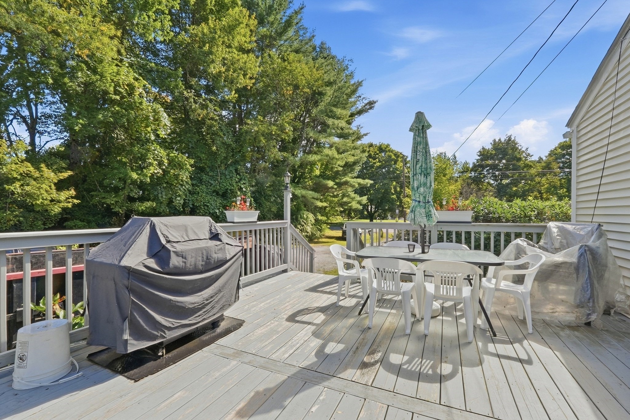 2227 Barre Road Hardwick, MA 01037 - Photo 35 of 42 Gallery Image 35