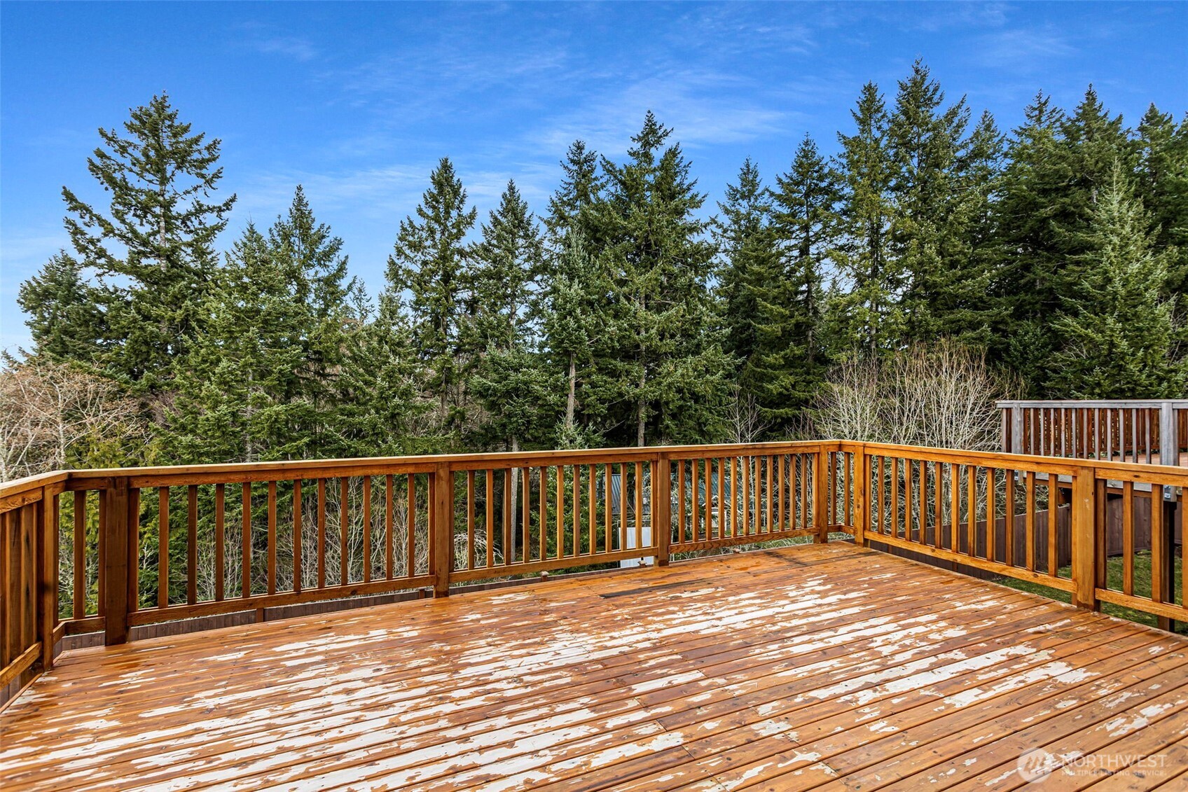 1177 Southwest Pendleton Way Port Orchard, WA 98367 - Photo 14 of 32 Gallery Image 14