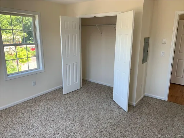 $1,850 | 7 New Street, Unit 300, Danbury, CT 06810