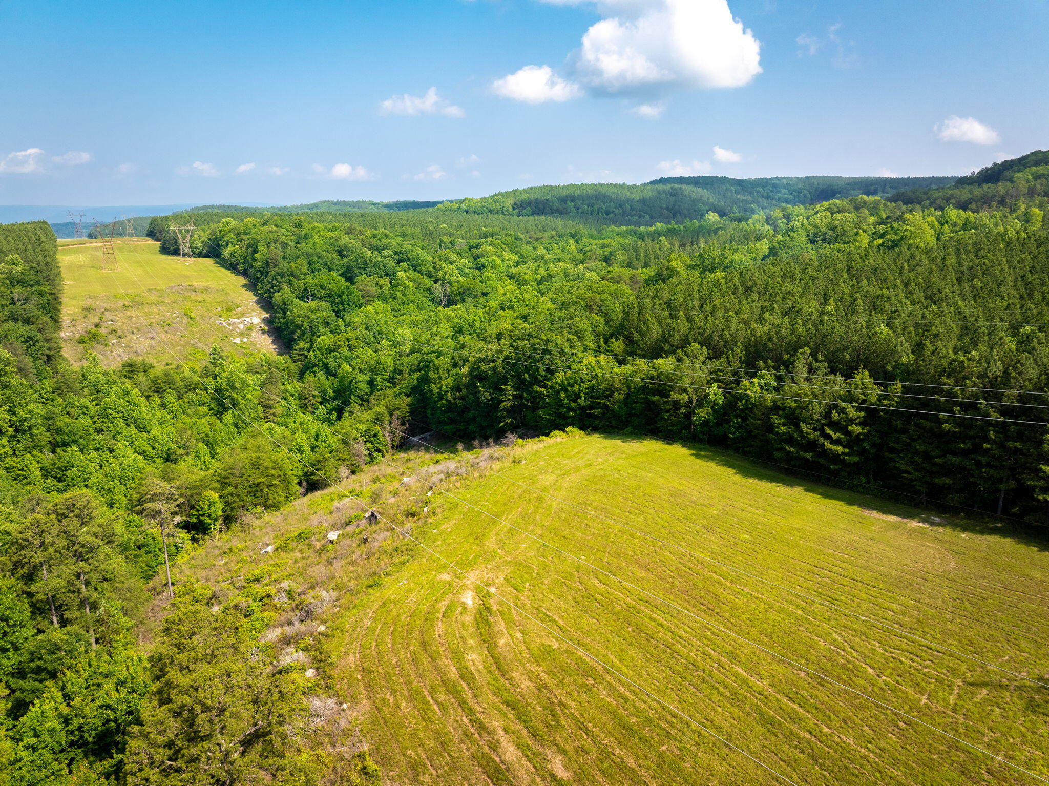 0 Split Rail Way, Unit LOT 1193 Guild, TN 37340 - Photo 16 of 30 16-web-or-mls-DJI_20250604075438_0936_D-