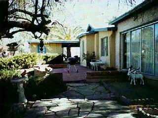 2805 North Indian Ruins Road Tucson, AZ 85715 - Photo 4 of 5