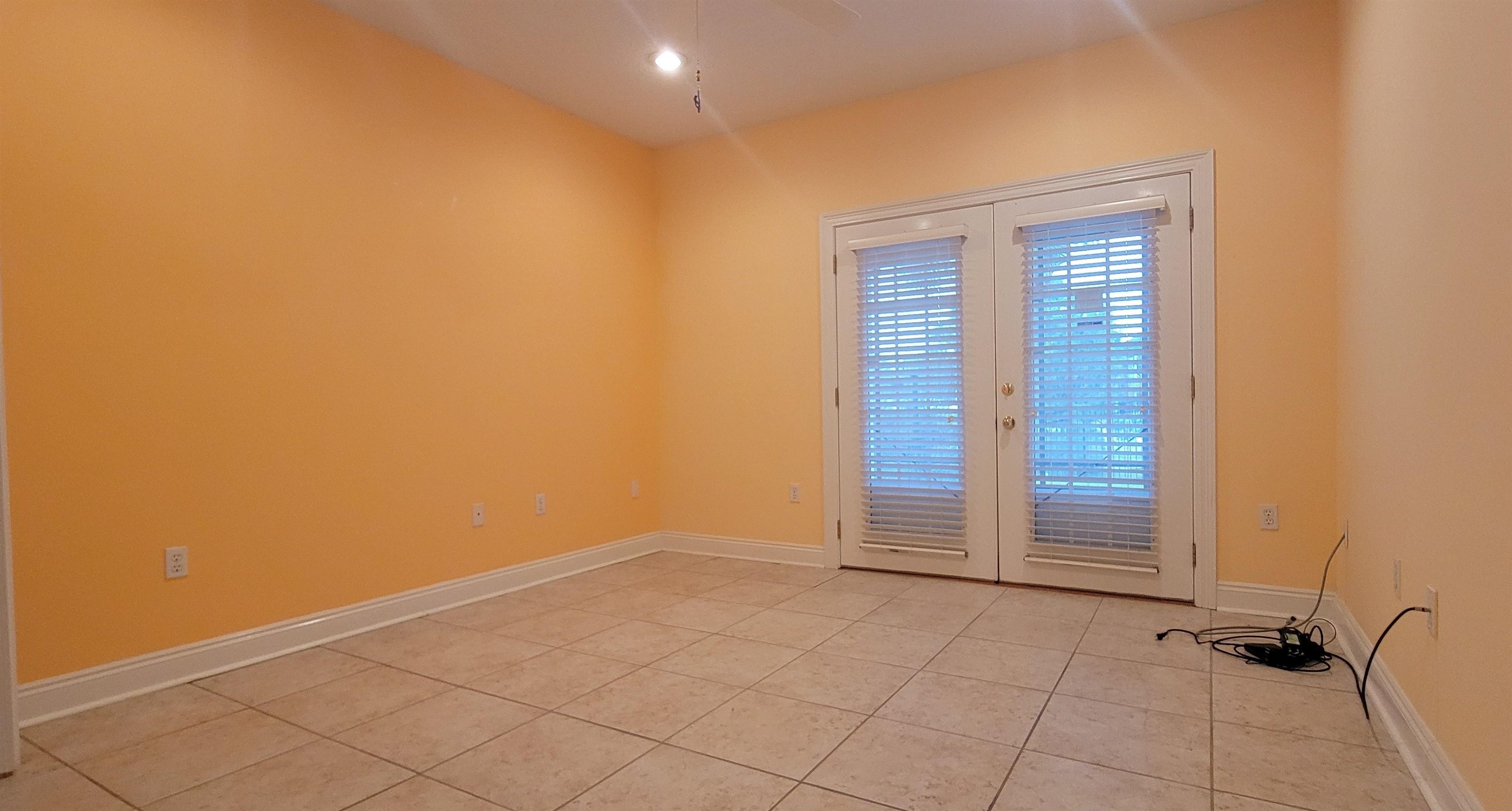 31821 River Road Orange Beach, AL 36561 - Photo 13 of 17 Bedroom #3