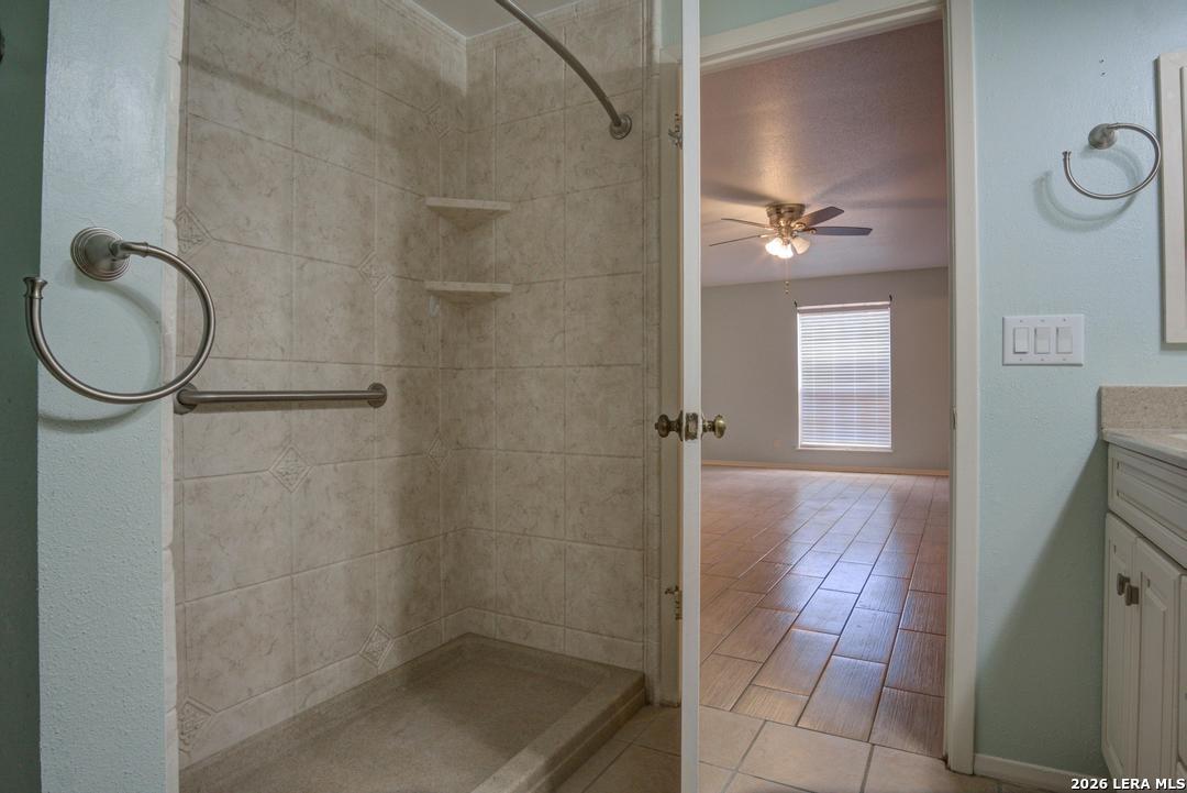 7500 Callaghan Road, Unit 263 San Antonio, TX 78229 - Photo 19 of 27