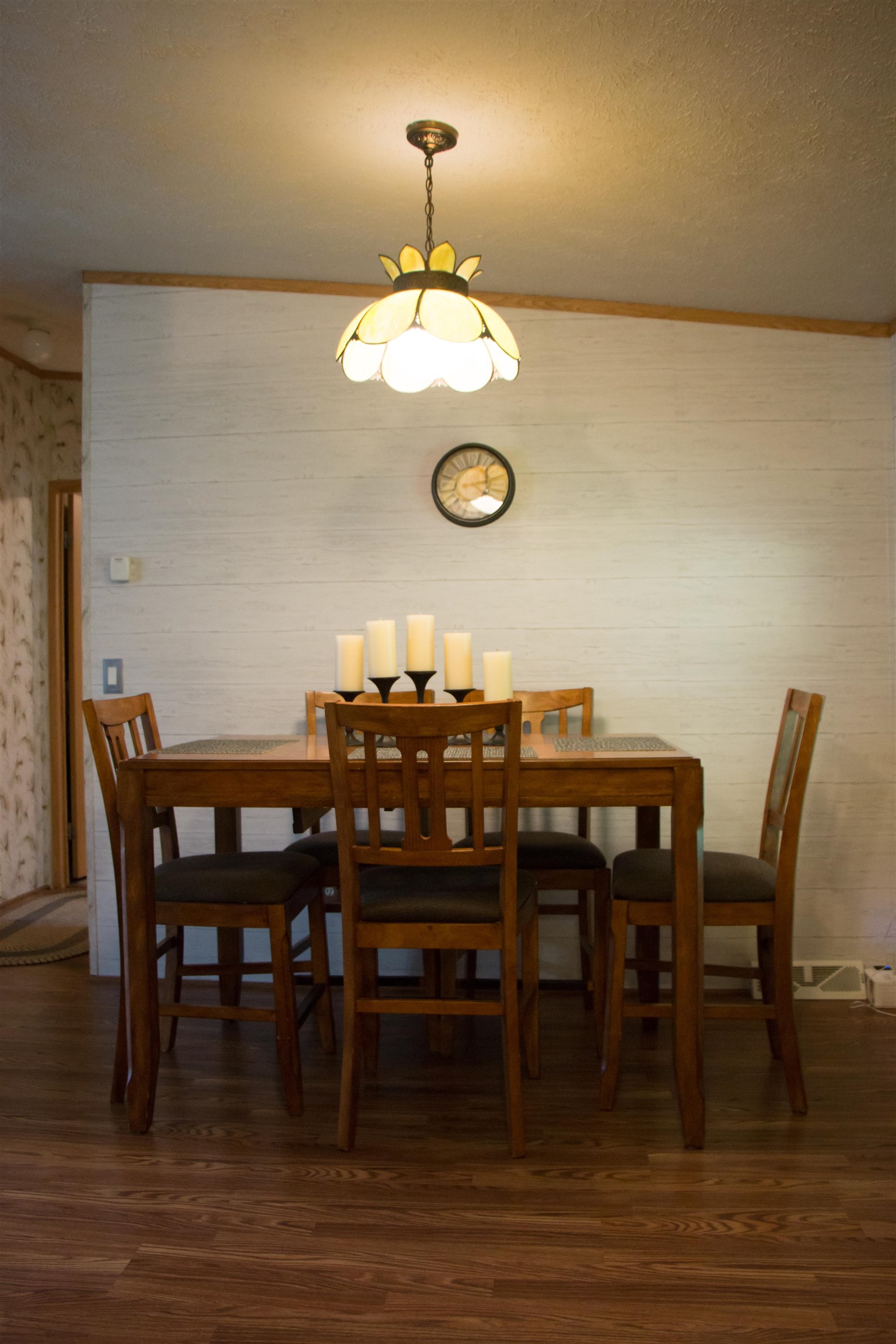 438 Hardscrabble Road Monkton, VT 05443 - Photo 11 of 24 Gallery Image 11