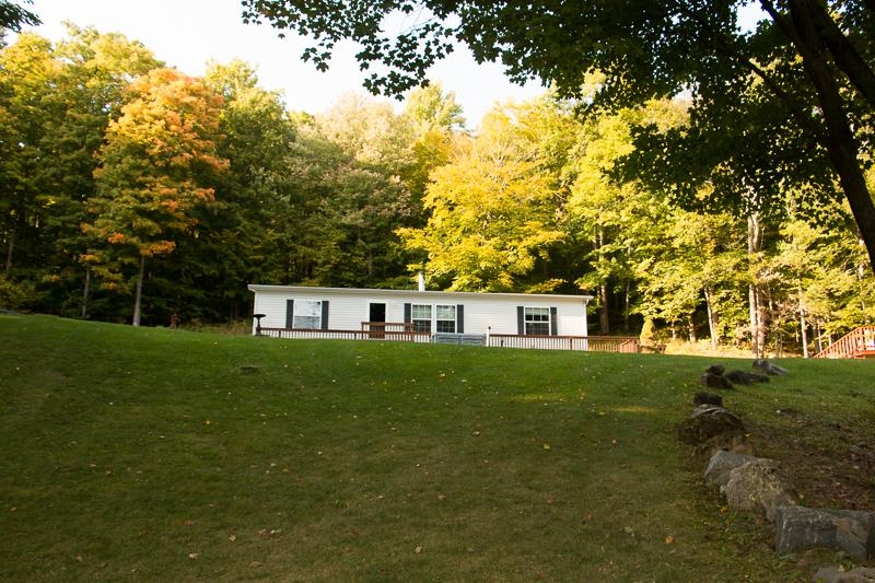 438 Hardscrabble Road Monkton, VT 05443 - Photo 13 of 24 Gallery Image 13