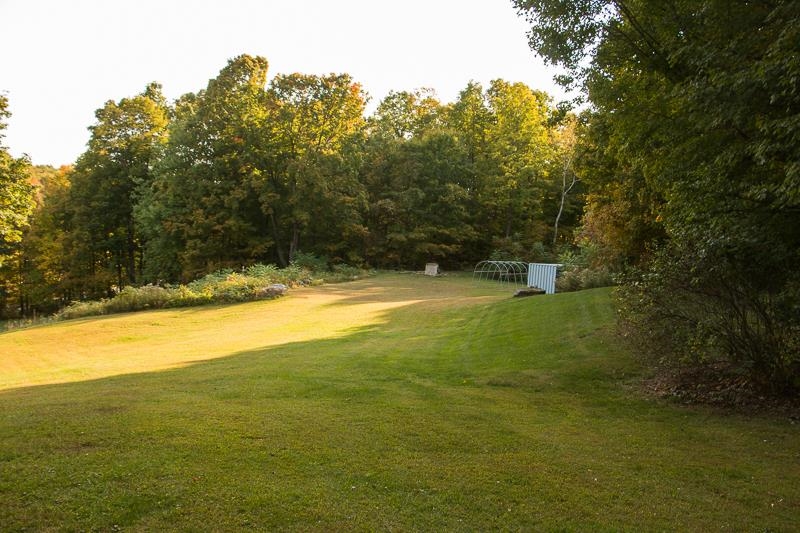 438 Hardscrabble Road Monkton, VT 05443 - Photo 22 of 24 Gallery Image 22