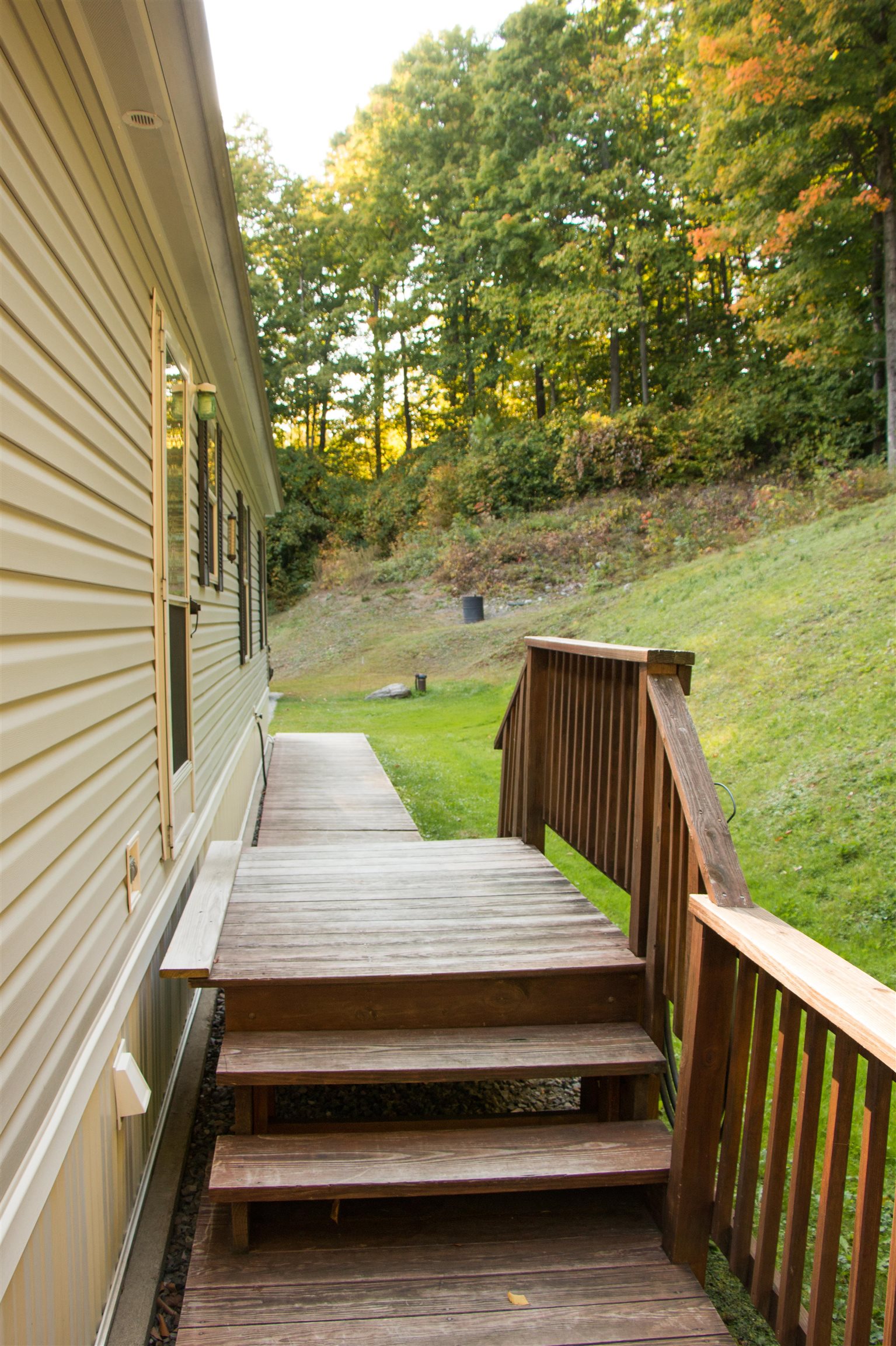 438 Hardscrabble Road Monkton, VT 05443 - Photo 24 of 24 Gallery Image 24