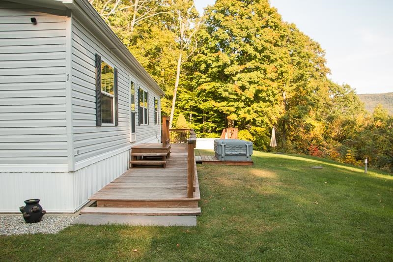 438 Hardscrabble Road Monkton, VT 05443 - Photo 3 of 24 Gallery Image 3