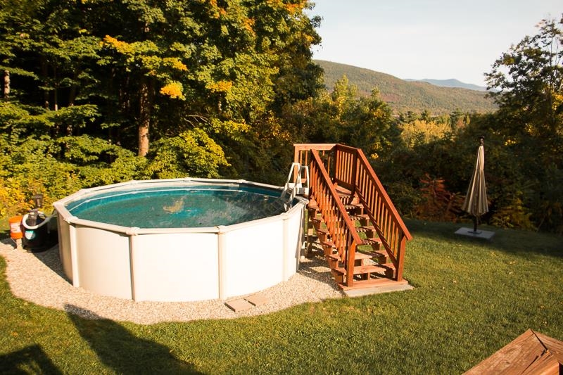 438 Hardscrabble Road Monkton, VT 05443 - Photo 4 of 24 Gallery Image 4